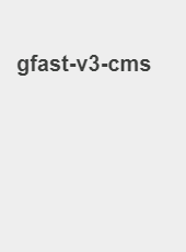 gfast-v3-cms-yxfmlbb