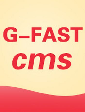 gfast-v3-cms-yxfmlbb